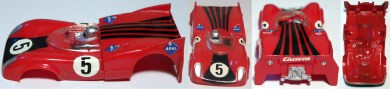 3.3.01 Alfa